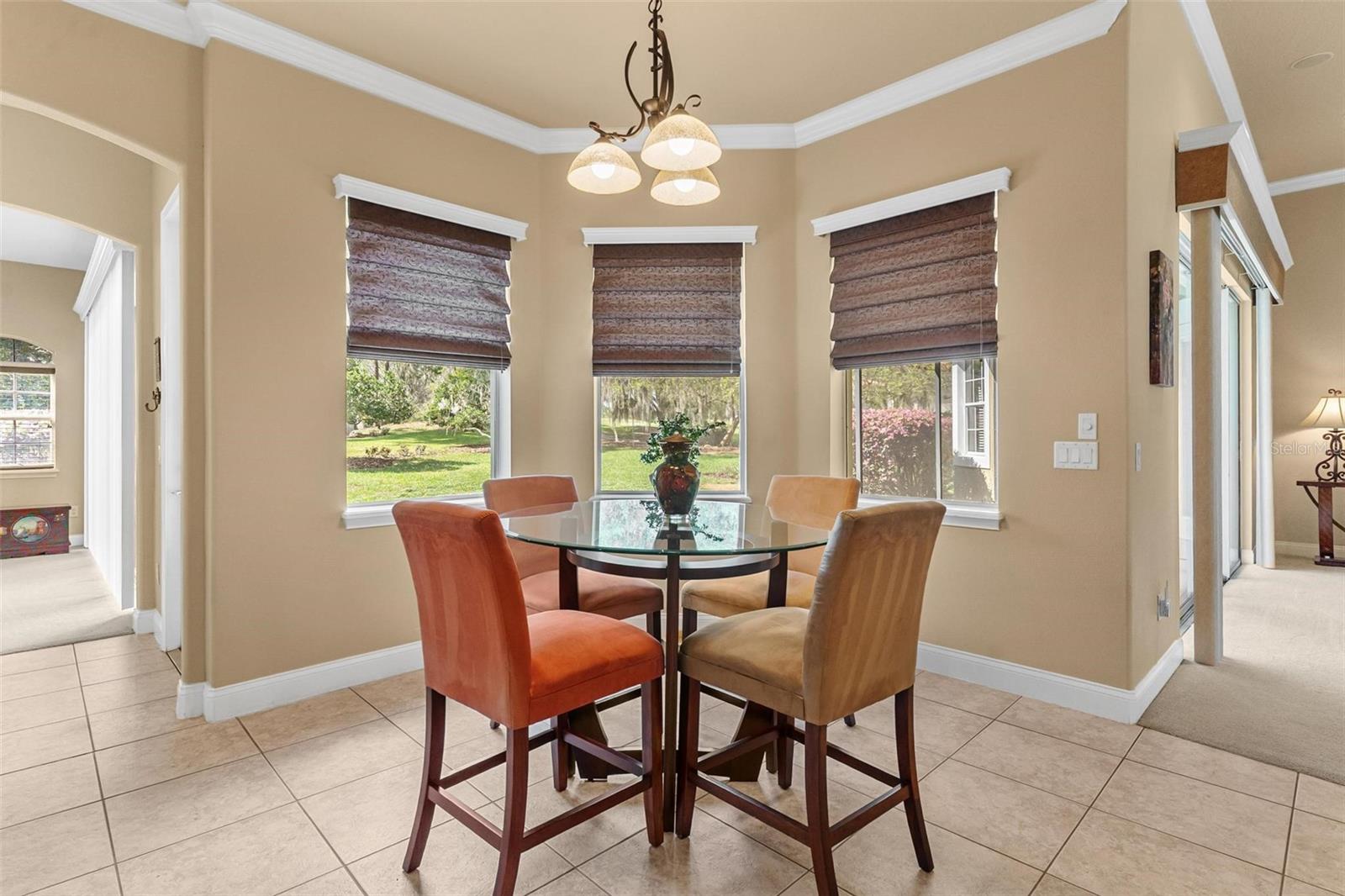 Image 19 of 54 For 6053 Spinnaker Loop