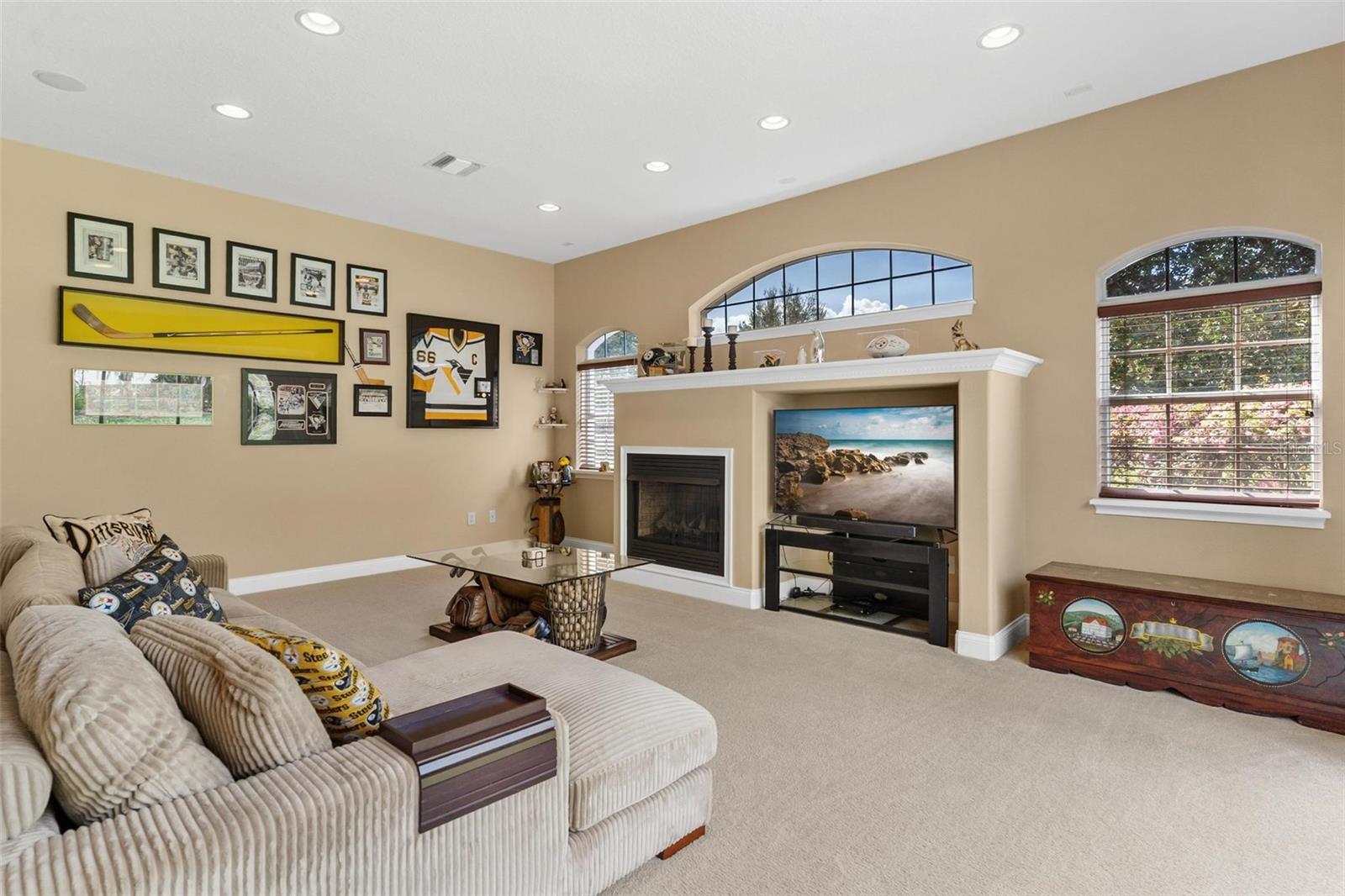 Image 20 of 54 For 6053 Spinnaker Loop