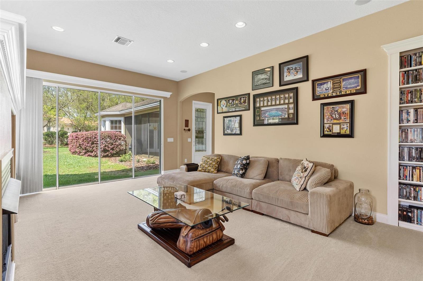 Image 21 of 54 For 6053 Spinnaker Loop