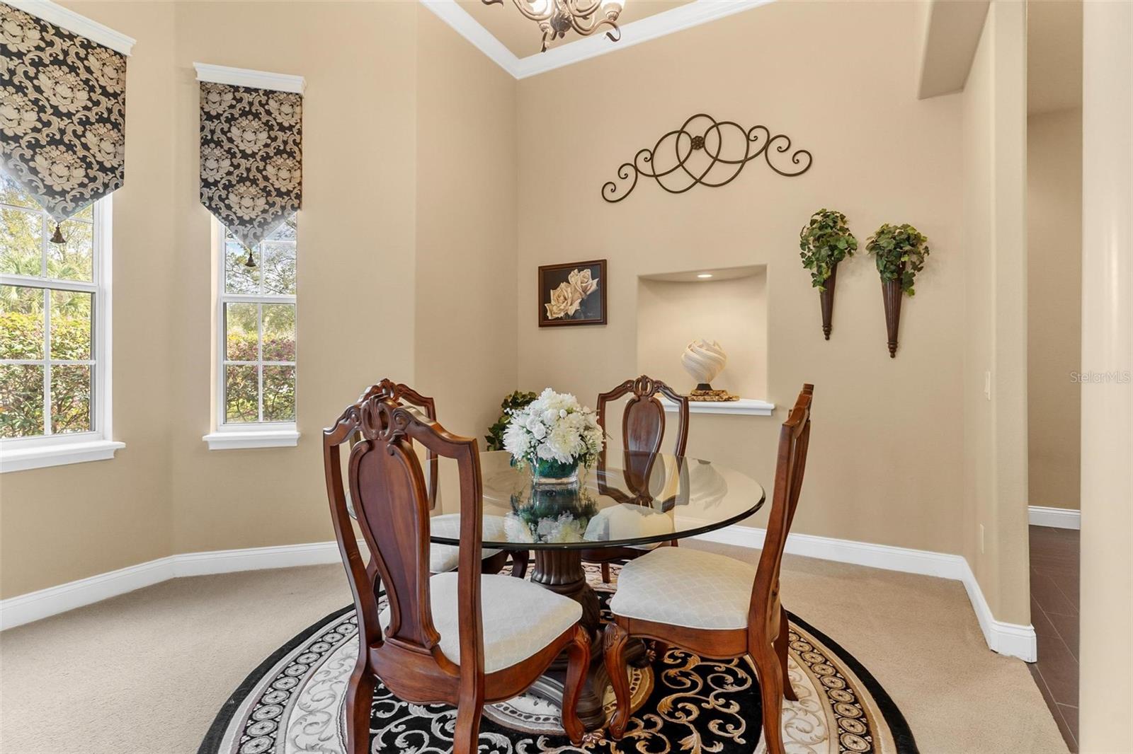 Image 23 of 54 For 6053 Spinnaker Loop