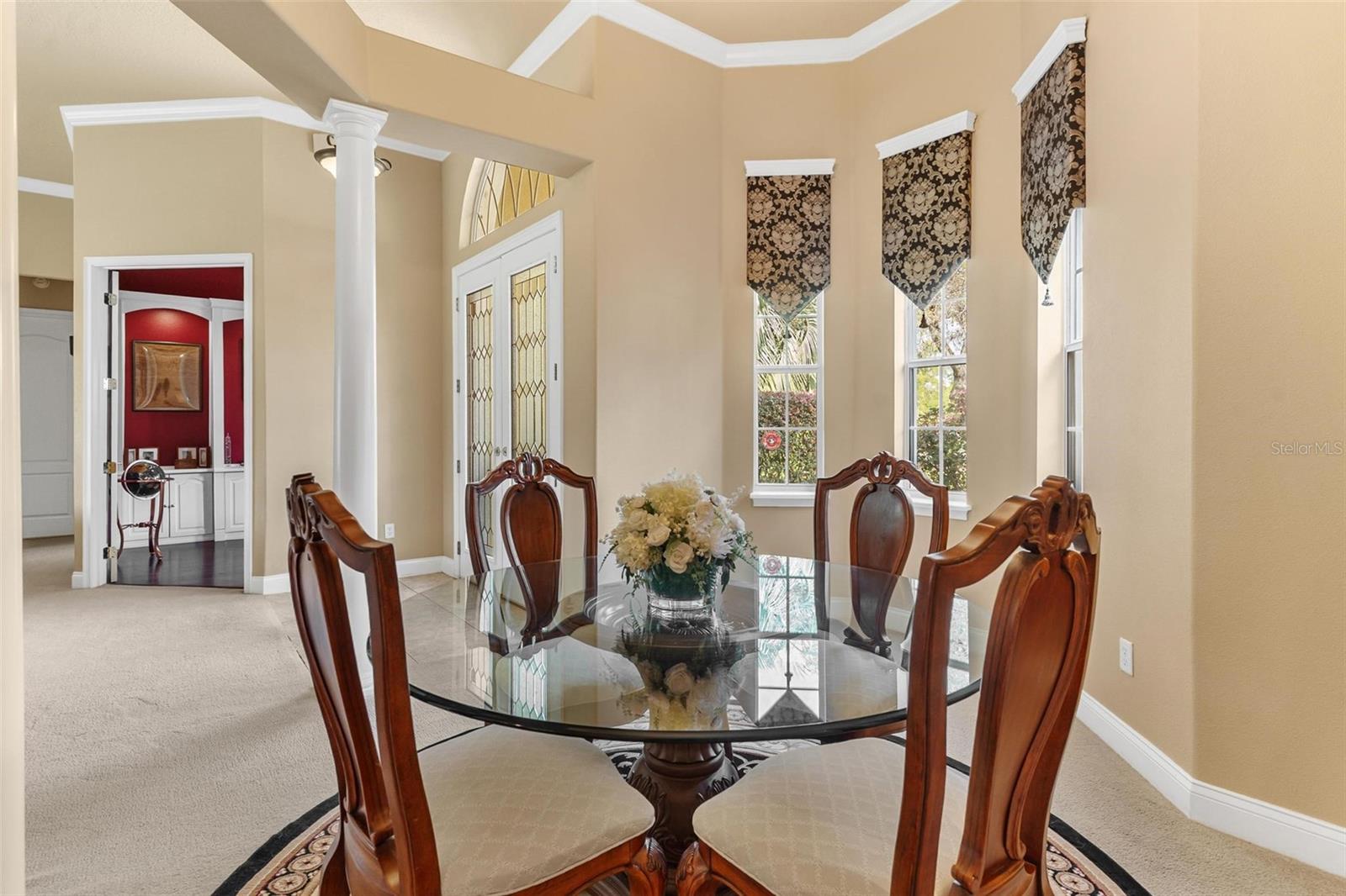 Image 24 of 54 For 6053 Spinnaker Loop