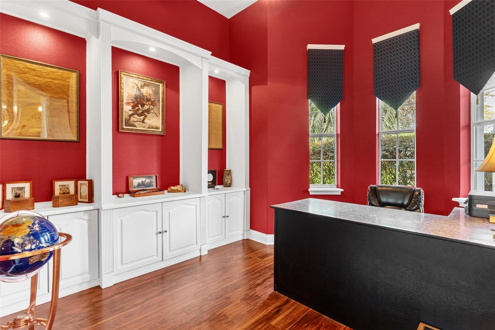 Image 25 of 54 For 6053 Spinnaker Loop