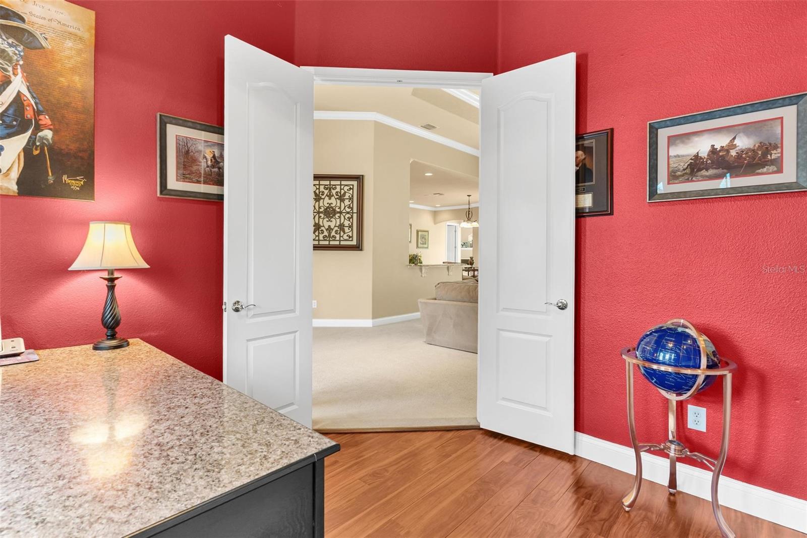 Image 26 of 54 For 6053 Spinnaker Loop