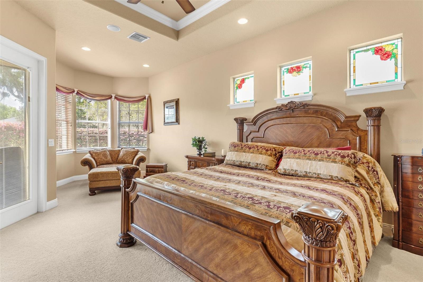 Image 27 of 54 For 6053 Spinnaker Loop