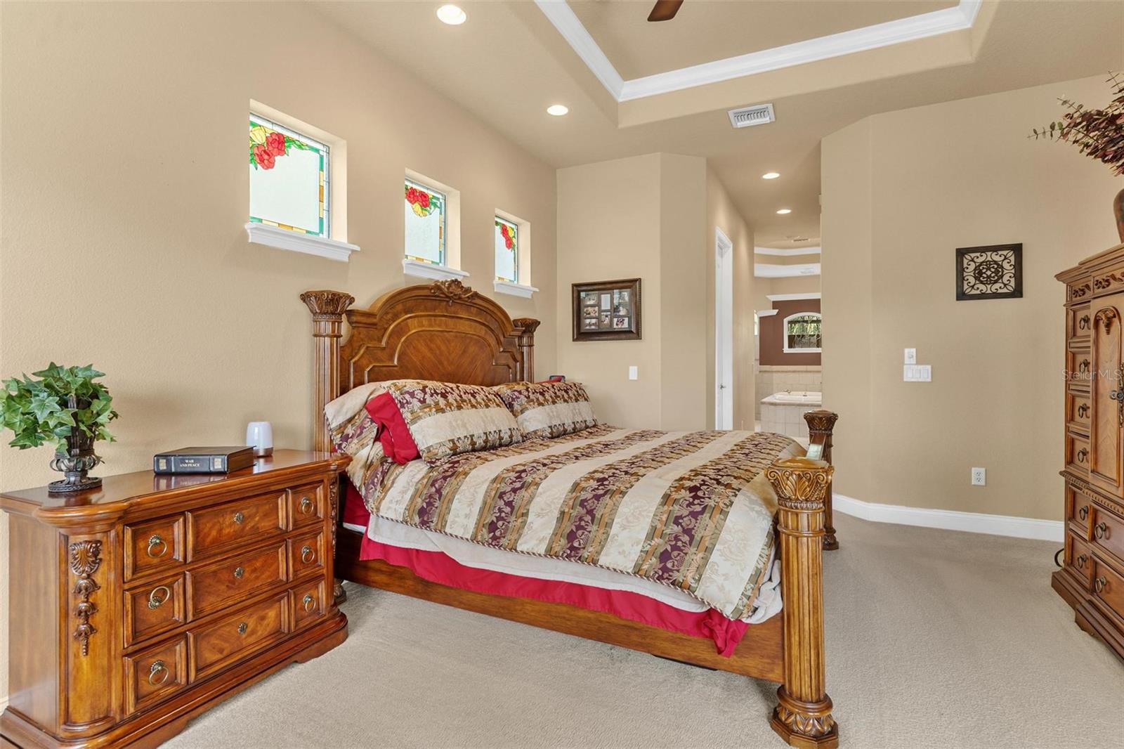 Image 28 of 54 For 6053 Spinnaker Loop