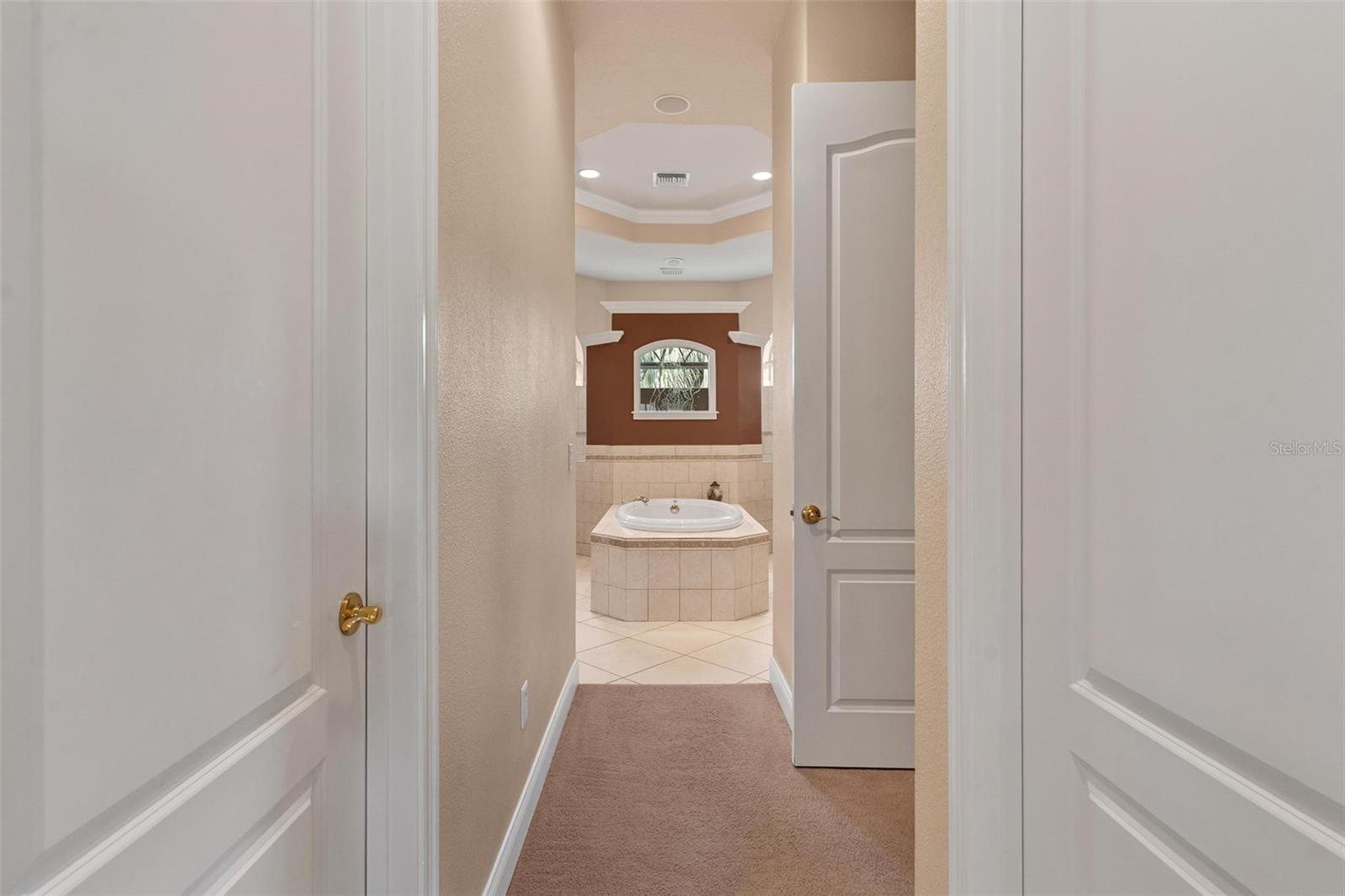 Image 29 of 54 For 6053 Spinnaker Loop