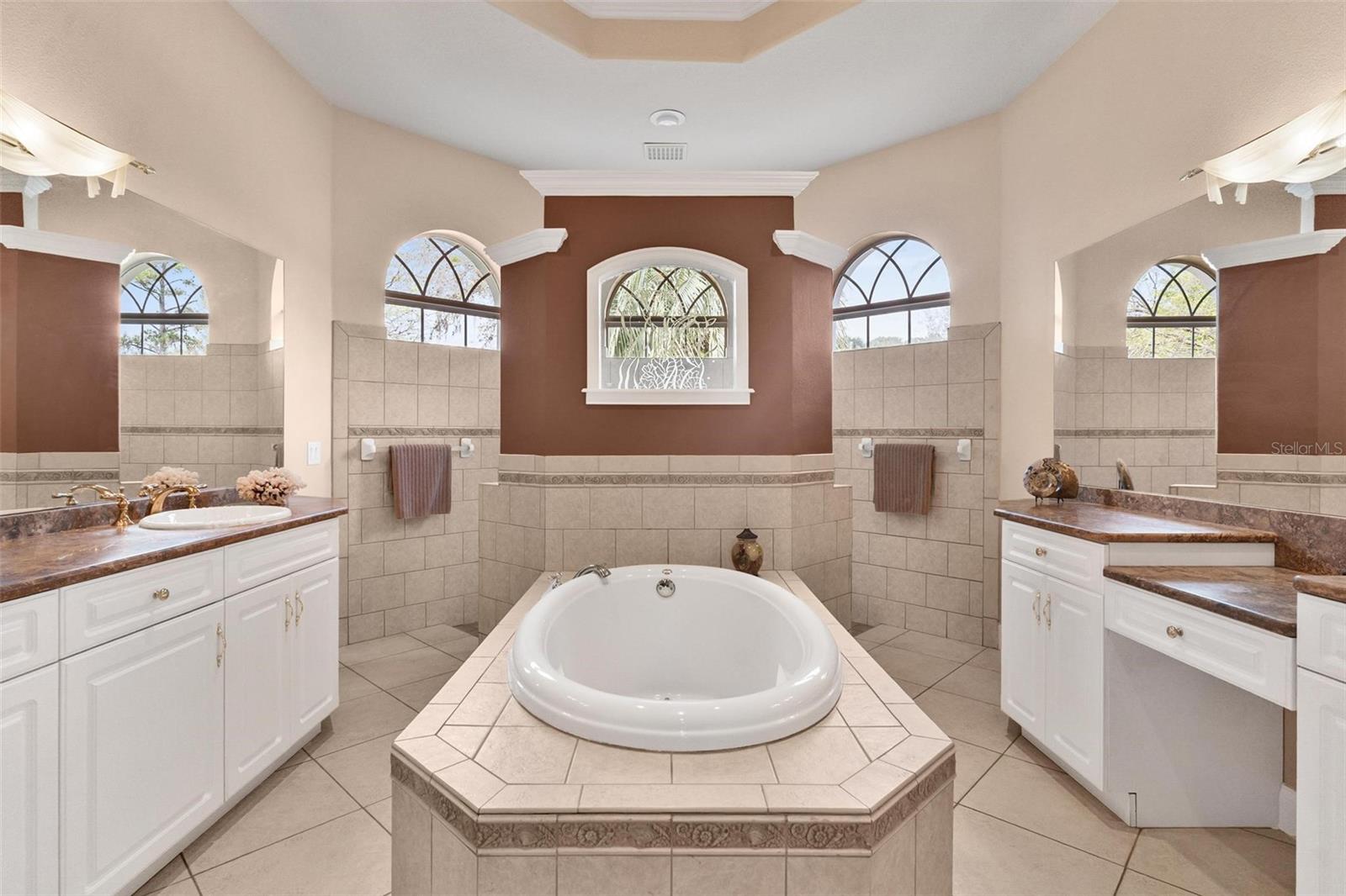 Image 30 of 54 For 6053 Spinnaker Loop