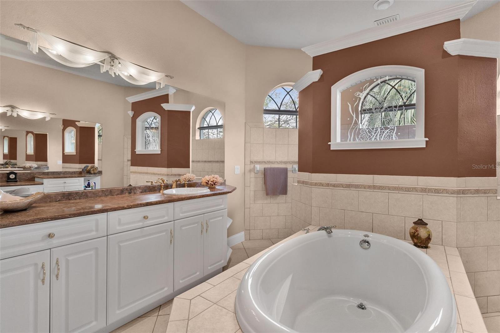 Image 31 of 54 For 6053 Spinnaker Loop