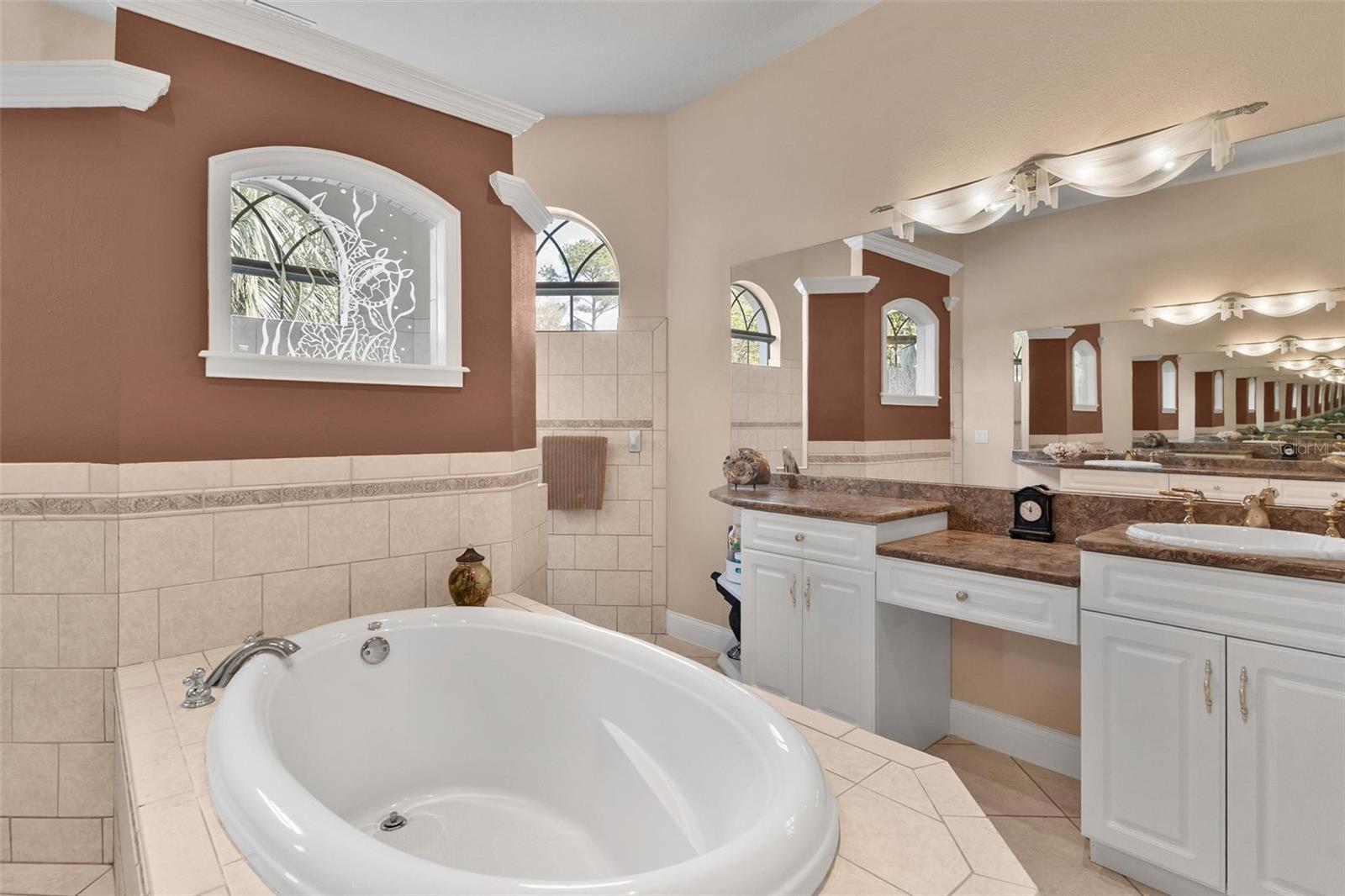 Image 32 of 54 For 6053 Spinnaker Loop