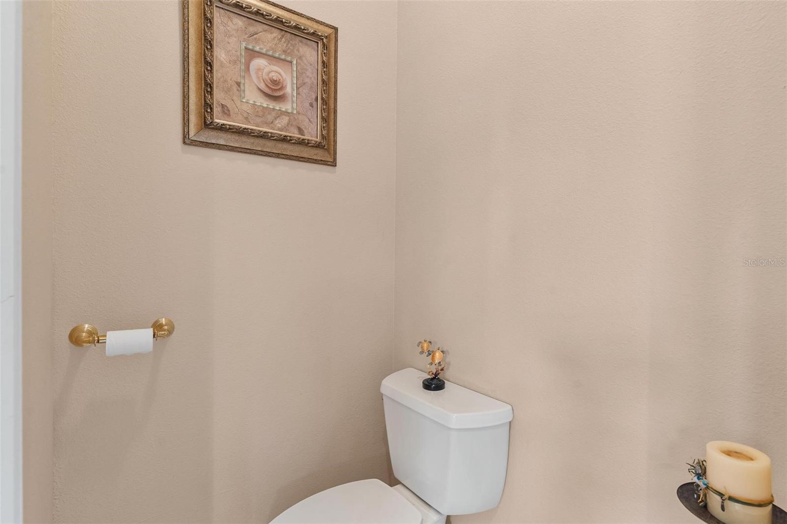 Image 34 of 54 For 6053 Spinnaker Loop