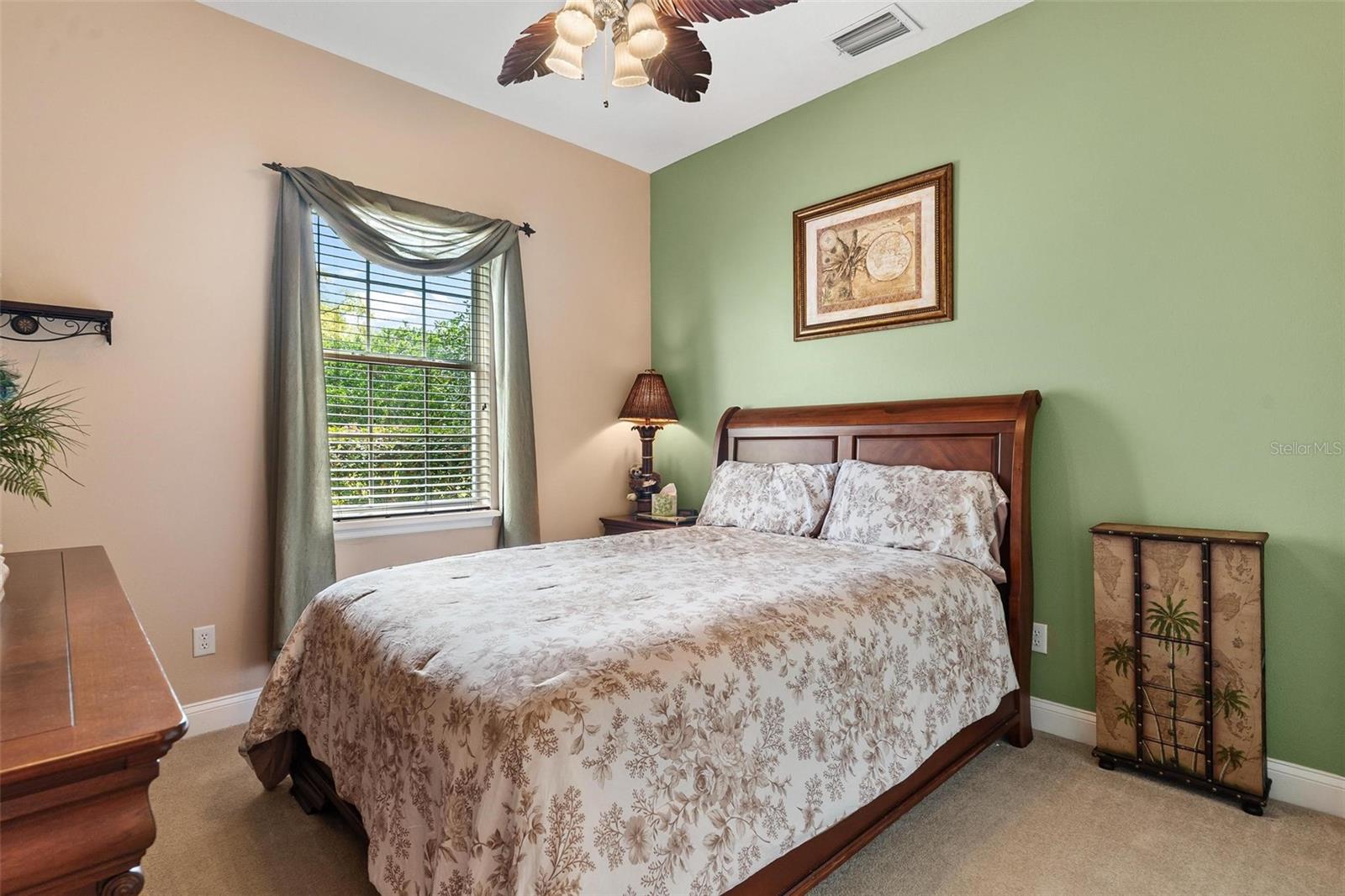 Image 36 of 54 For 6053 Spinnaker Loop