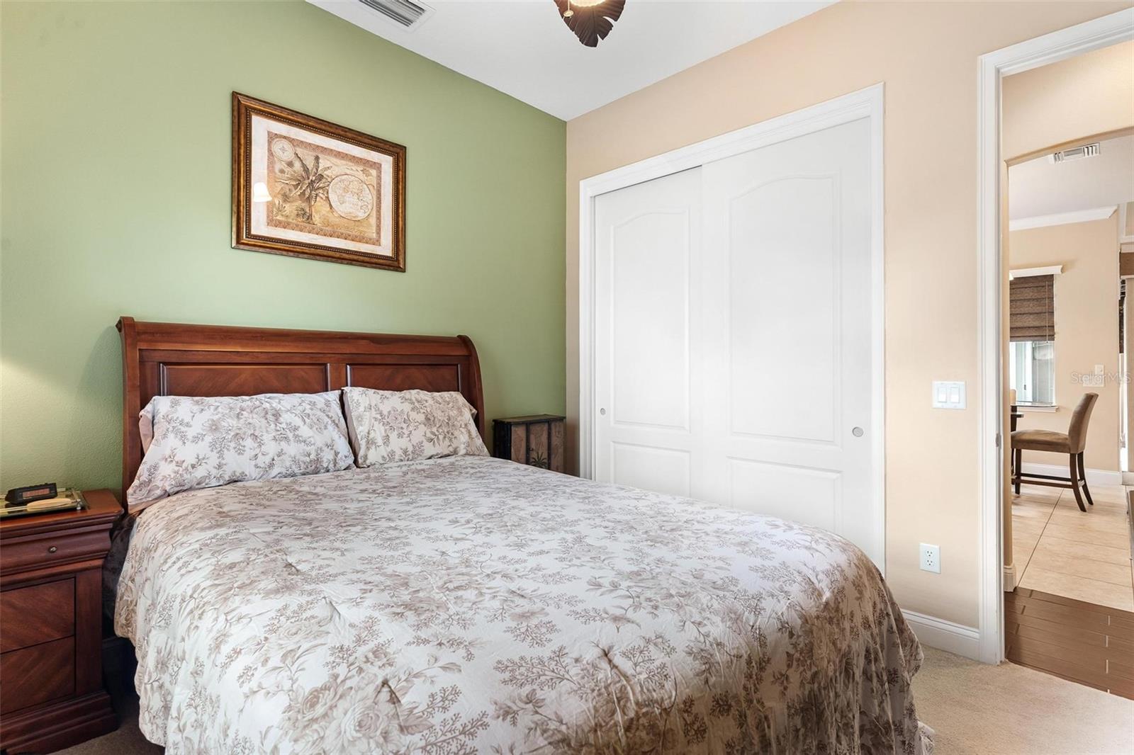 Image 37 of 54 For 6053 Spinnaker Loop