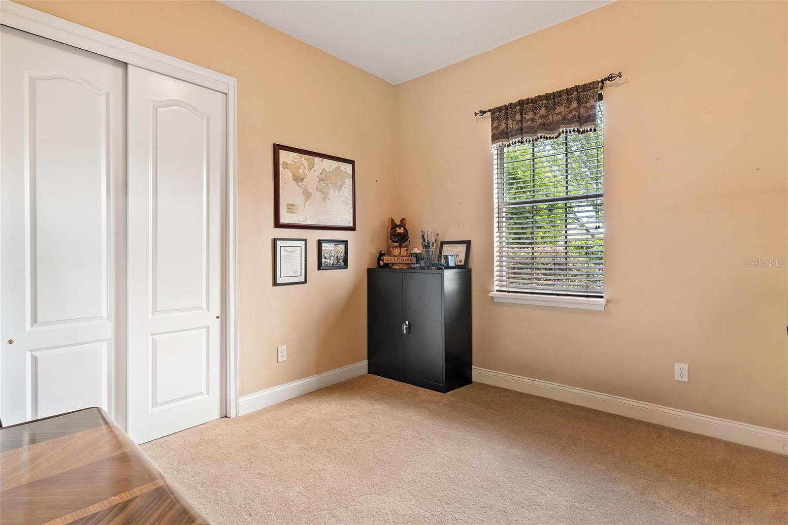 Image 39 of 54 For 6053 Spinnaker Loop