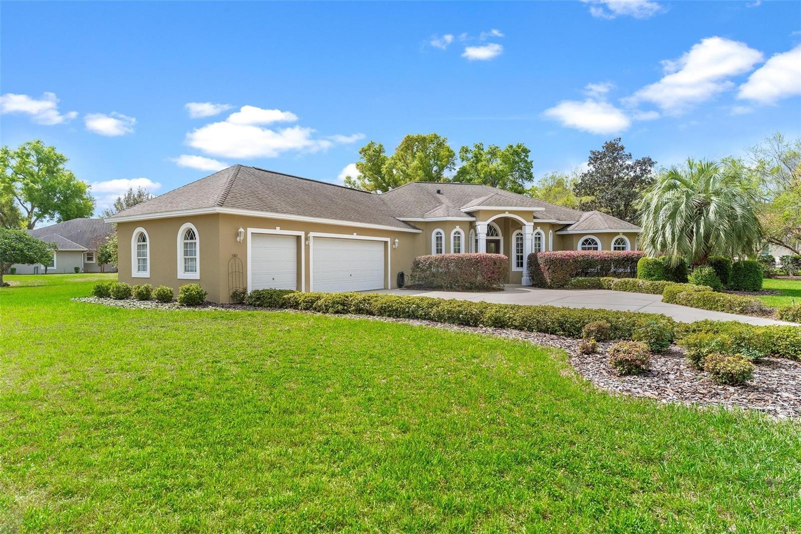 Image 4 of 54 For 6053 Spinnaker Loop