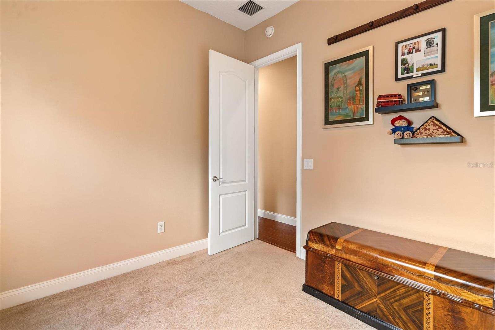 Image 40 of 54 For 6053 Spinnaker Loop