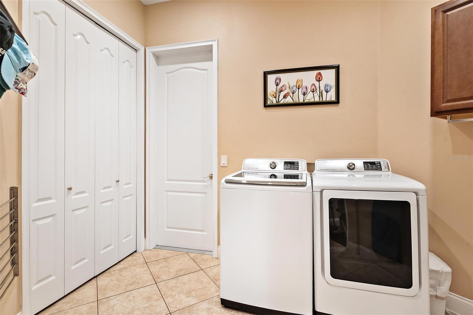 Image 41 of 54 For 6053 Spinnaker Loop