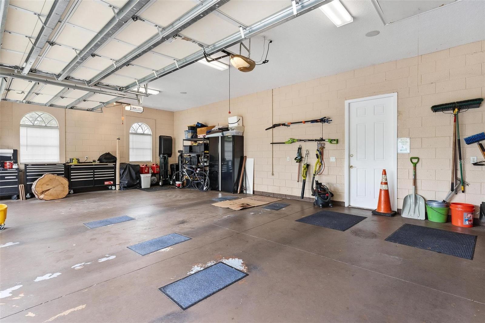 Image 43 of 54 For 6053 Spinnaker Loop