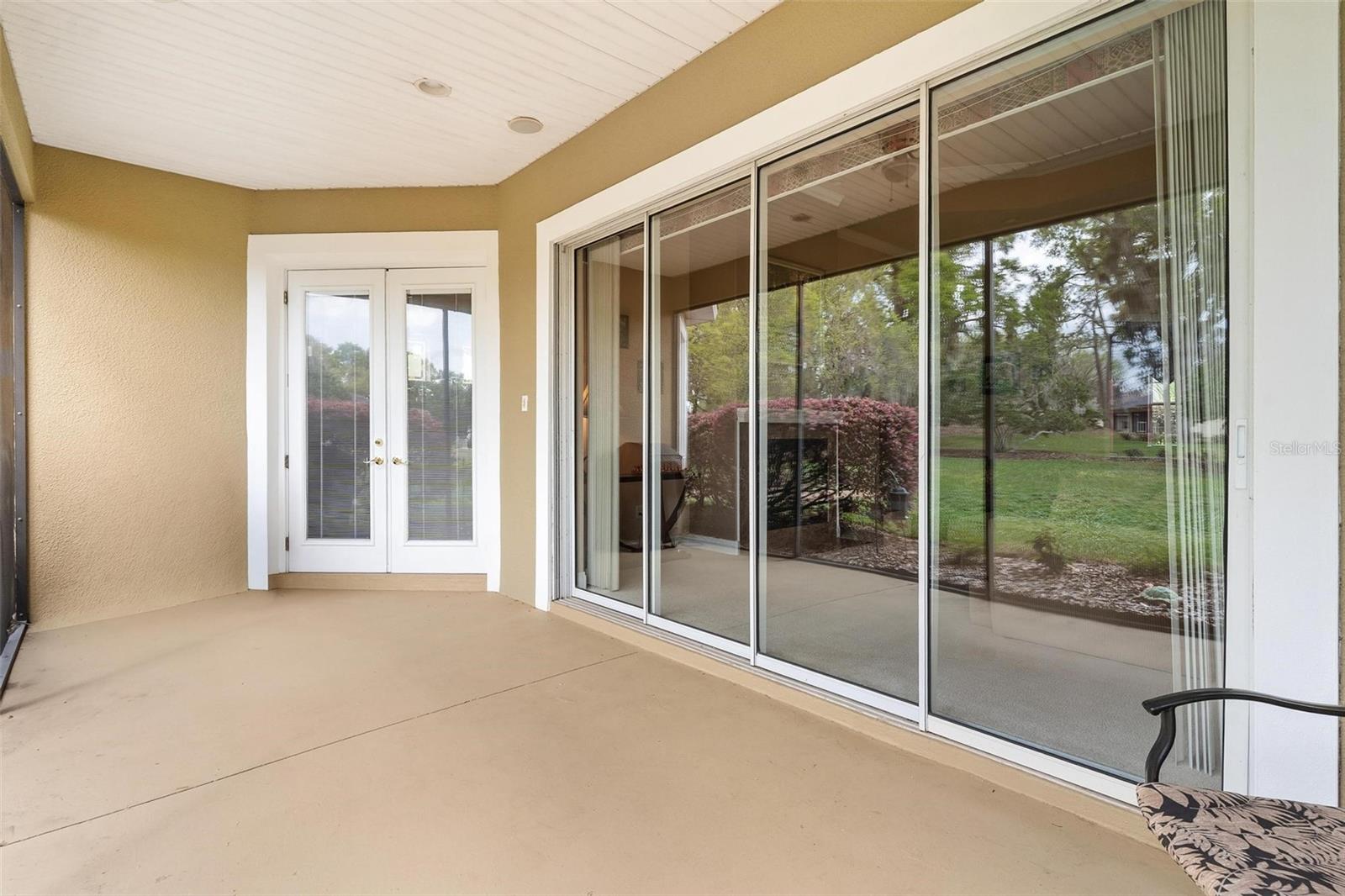 Image 44 of 54 For 6053 Spinnaker Loop