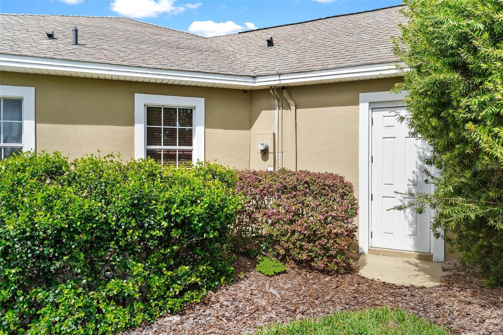 Image 46 of 54 For 6053 Spinnaker Loop