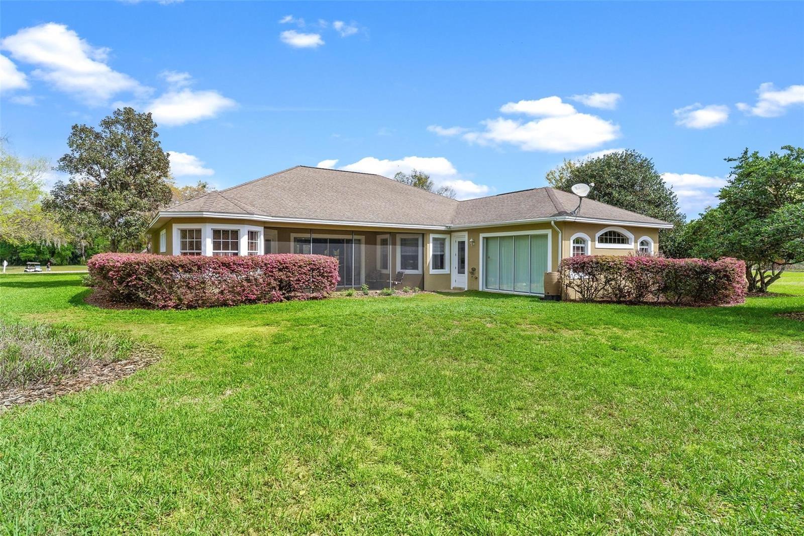 Image 48 of 54 For 6053 Spinnaker Loop