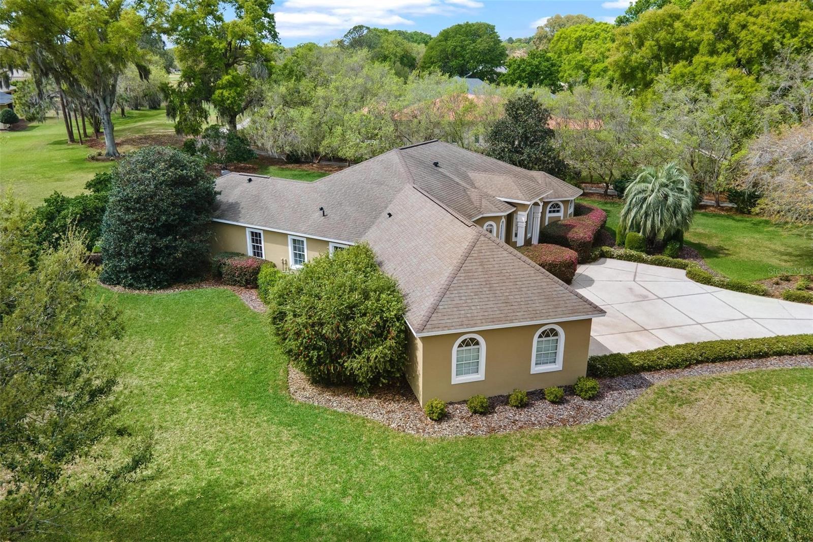 Image 49 of 54 For 6053 Spinnaker Loop