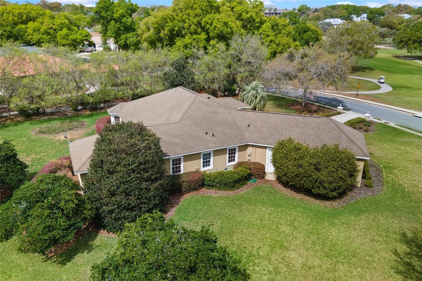 Image 50 of 54 For 6053 Spinnaker Loop