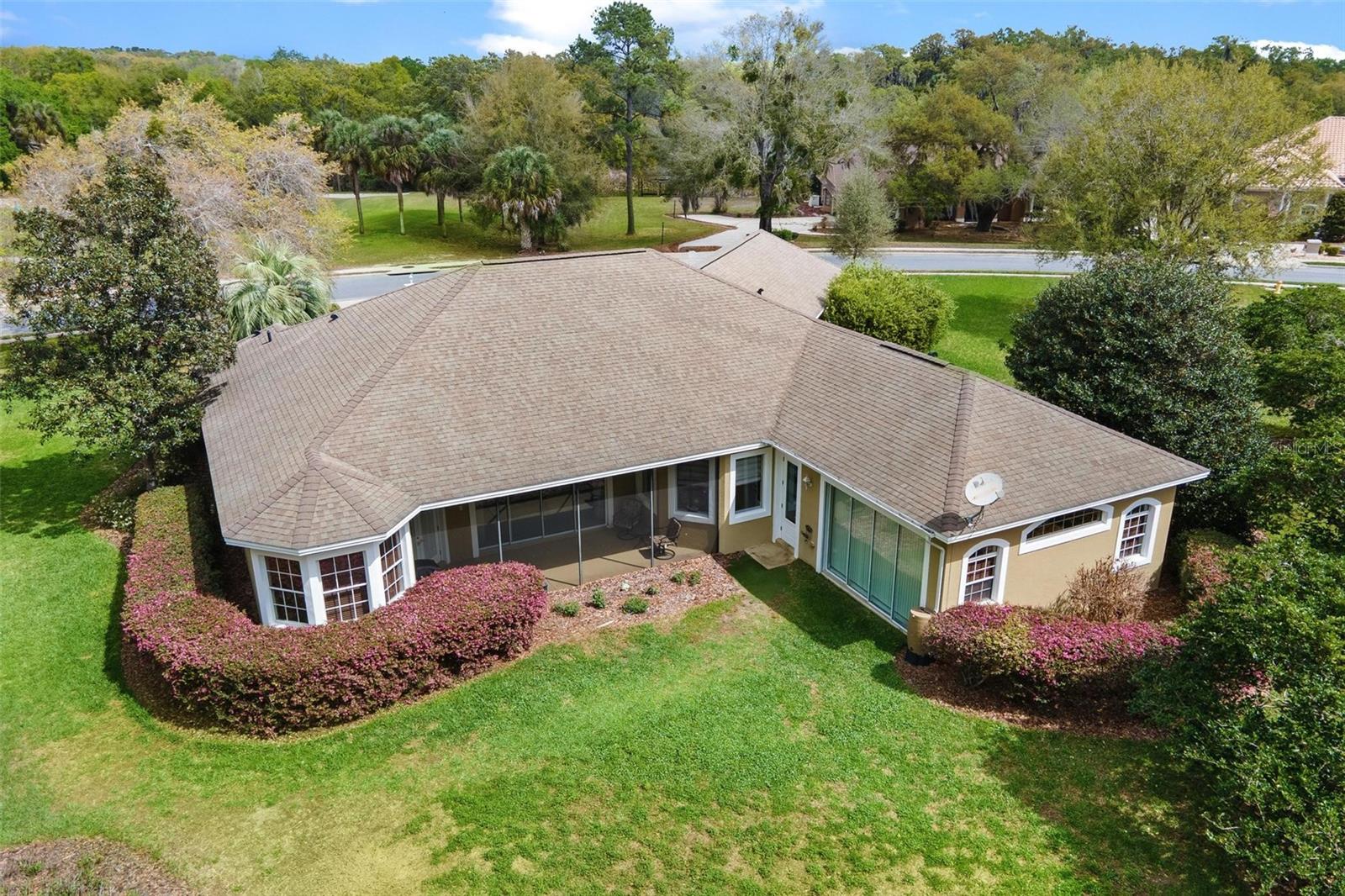 Image 51 of 54 For 6053 Spinnaker Loop