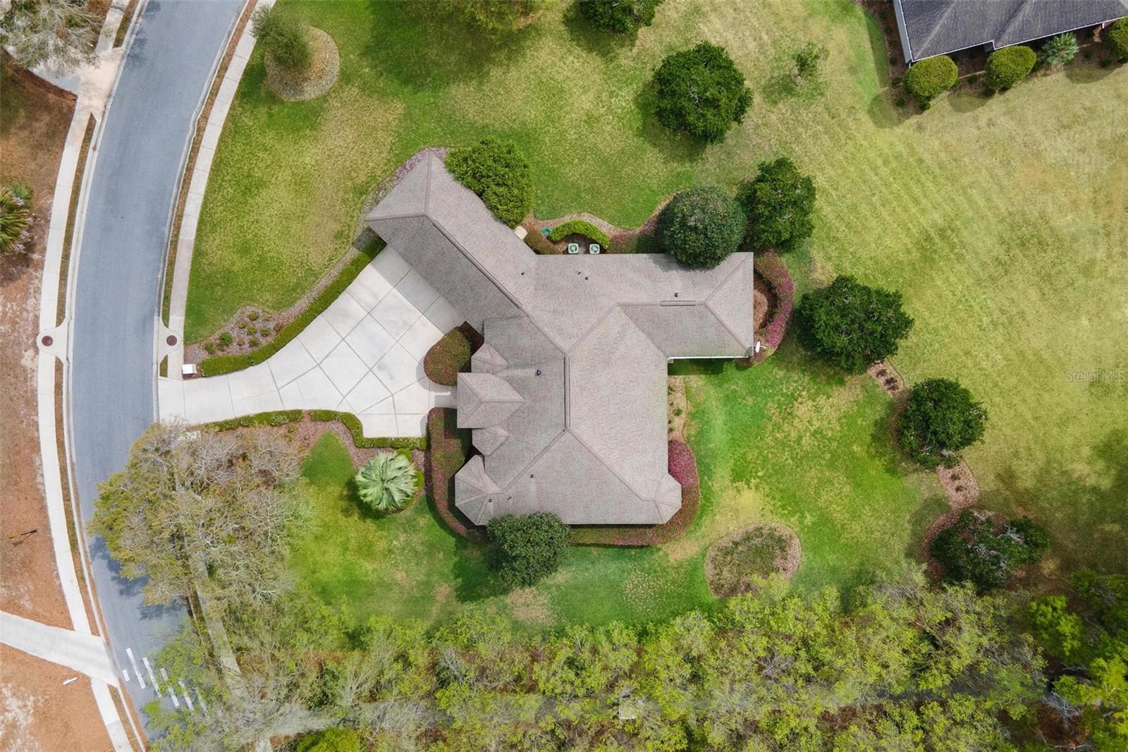 Image 52 of 54 For 6053 Spinnaker Loop