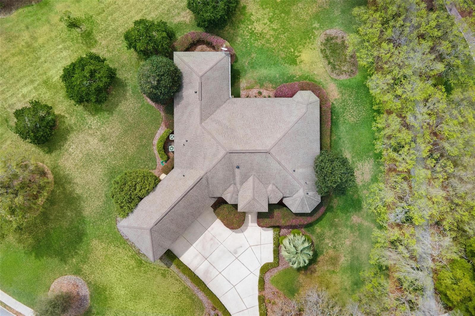 Image 53 of 54 For 6053 Spinnaker Loop