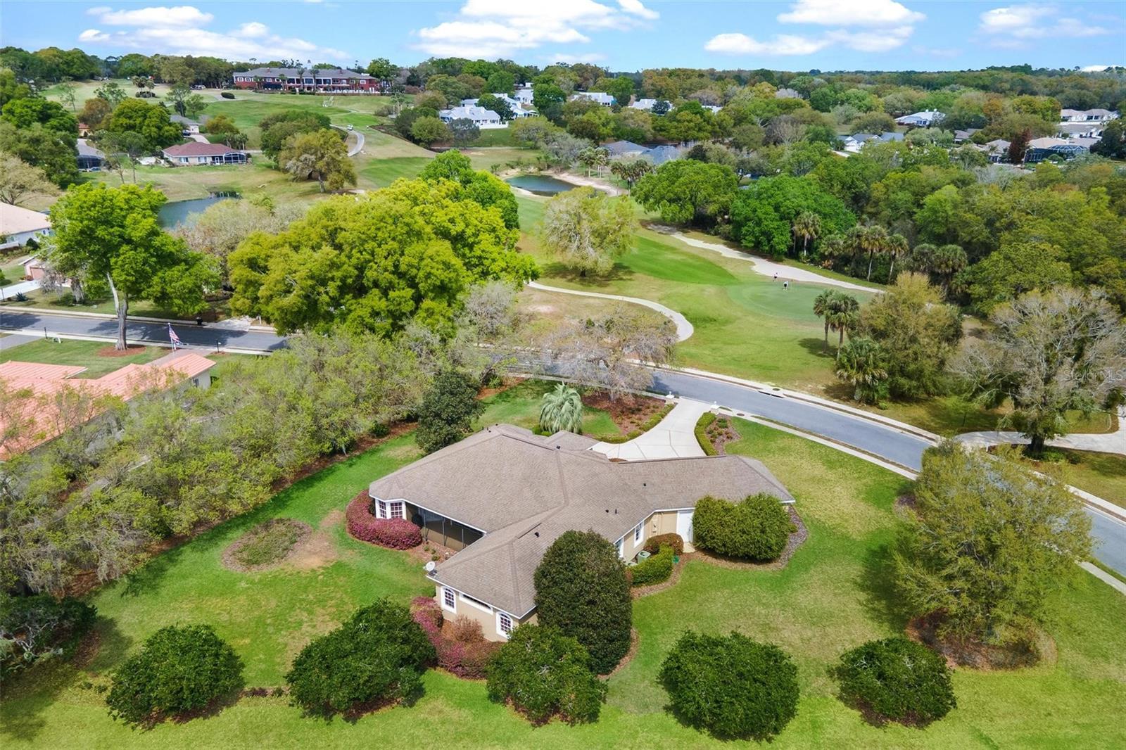 Image 54 of 54 For 6053 Spinnaker Loop