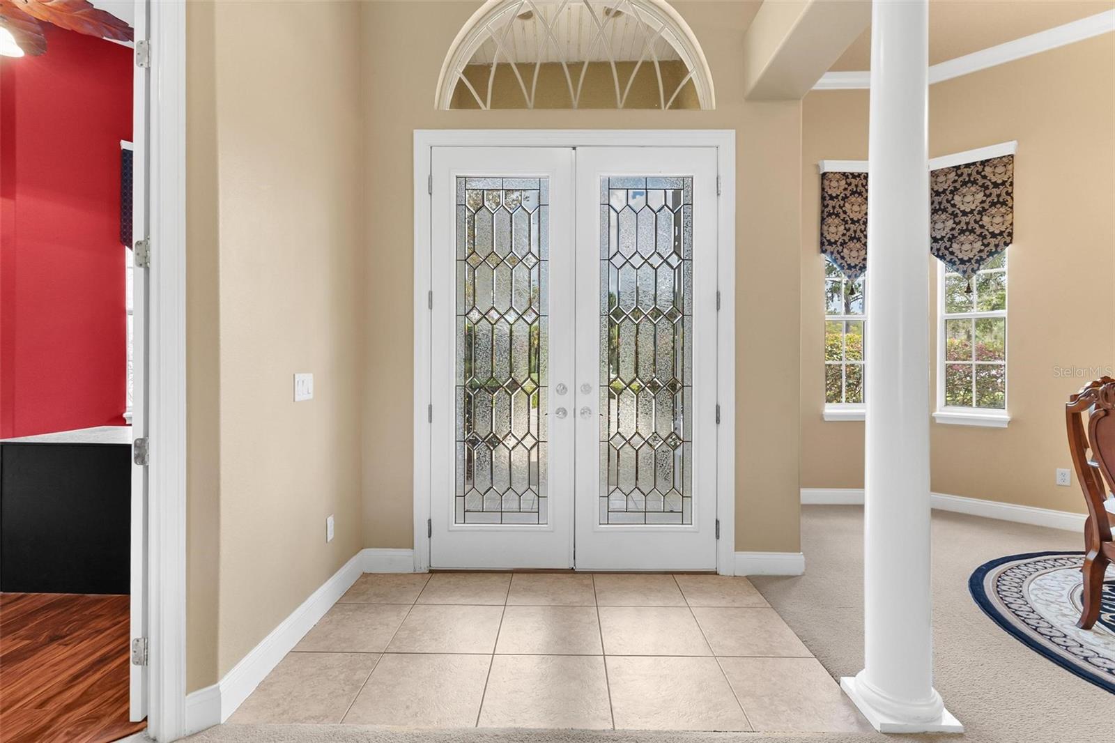 Image 7 of 54 For 6053 Spinnaker Loop