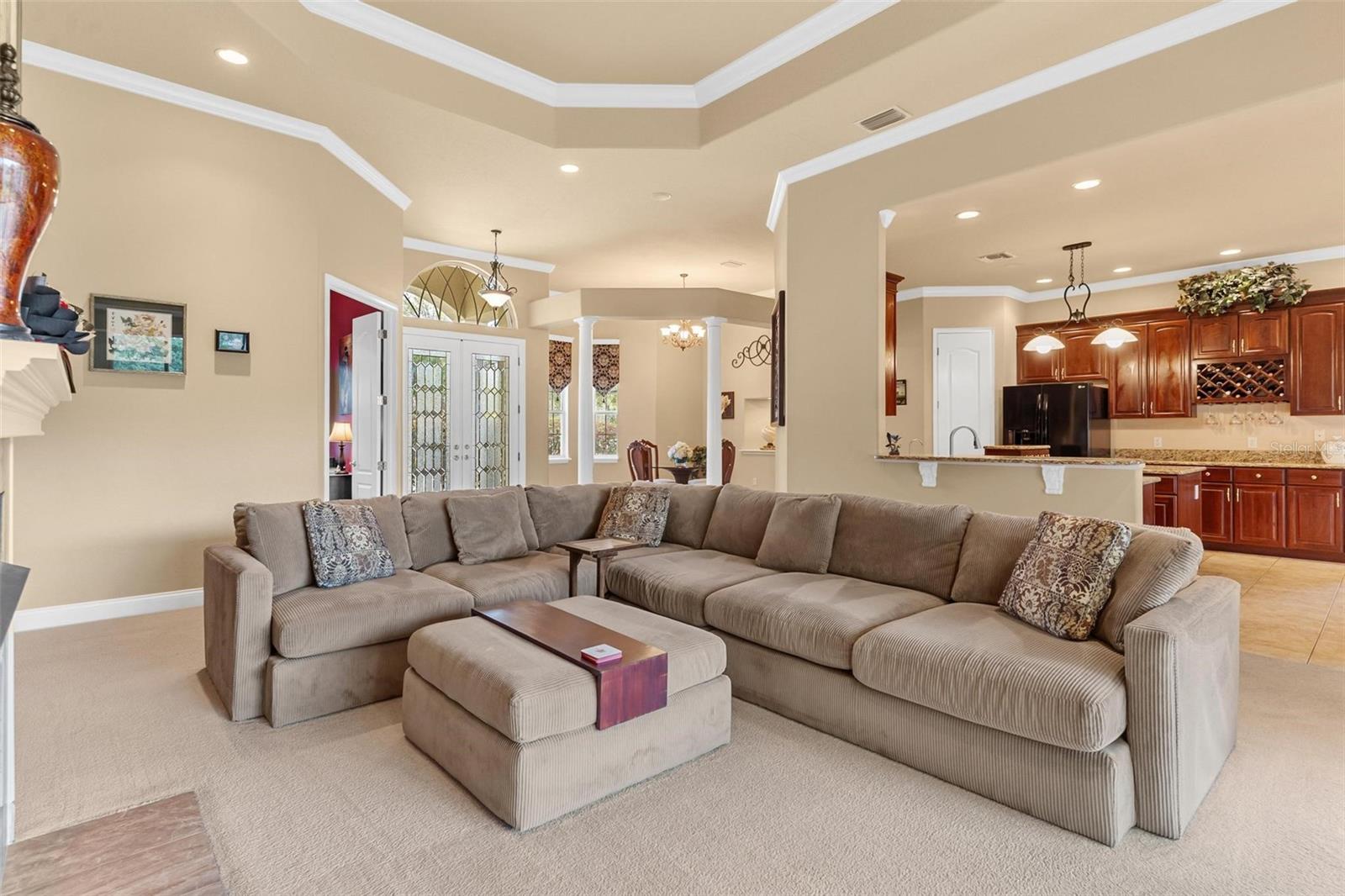 Image 8 of 54 For 6053 Spinnaker Loop