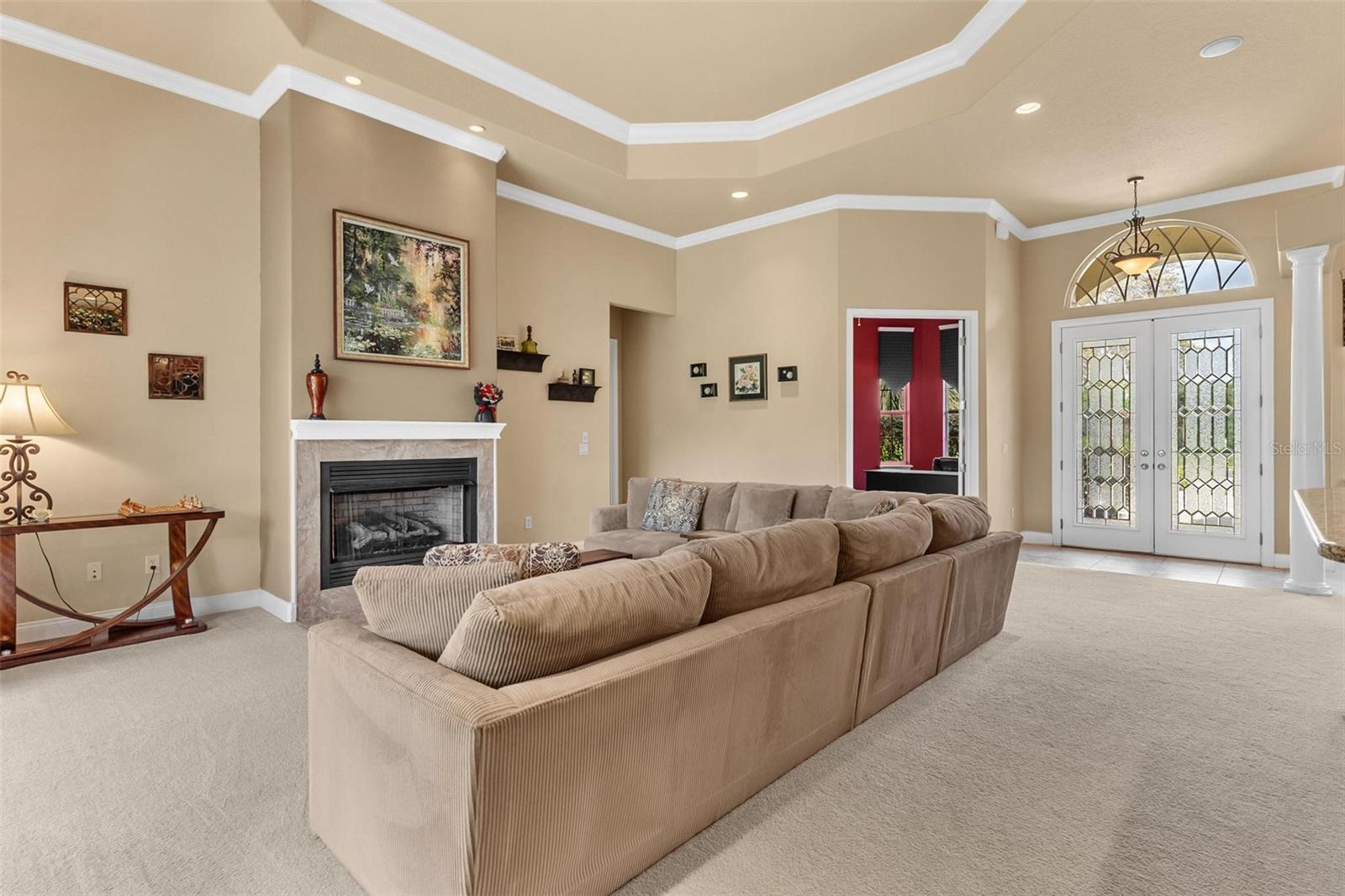 Image 9 of 54 For 6053 Spinnaker Loop