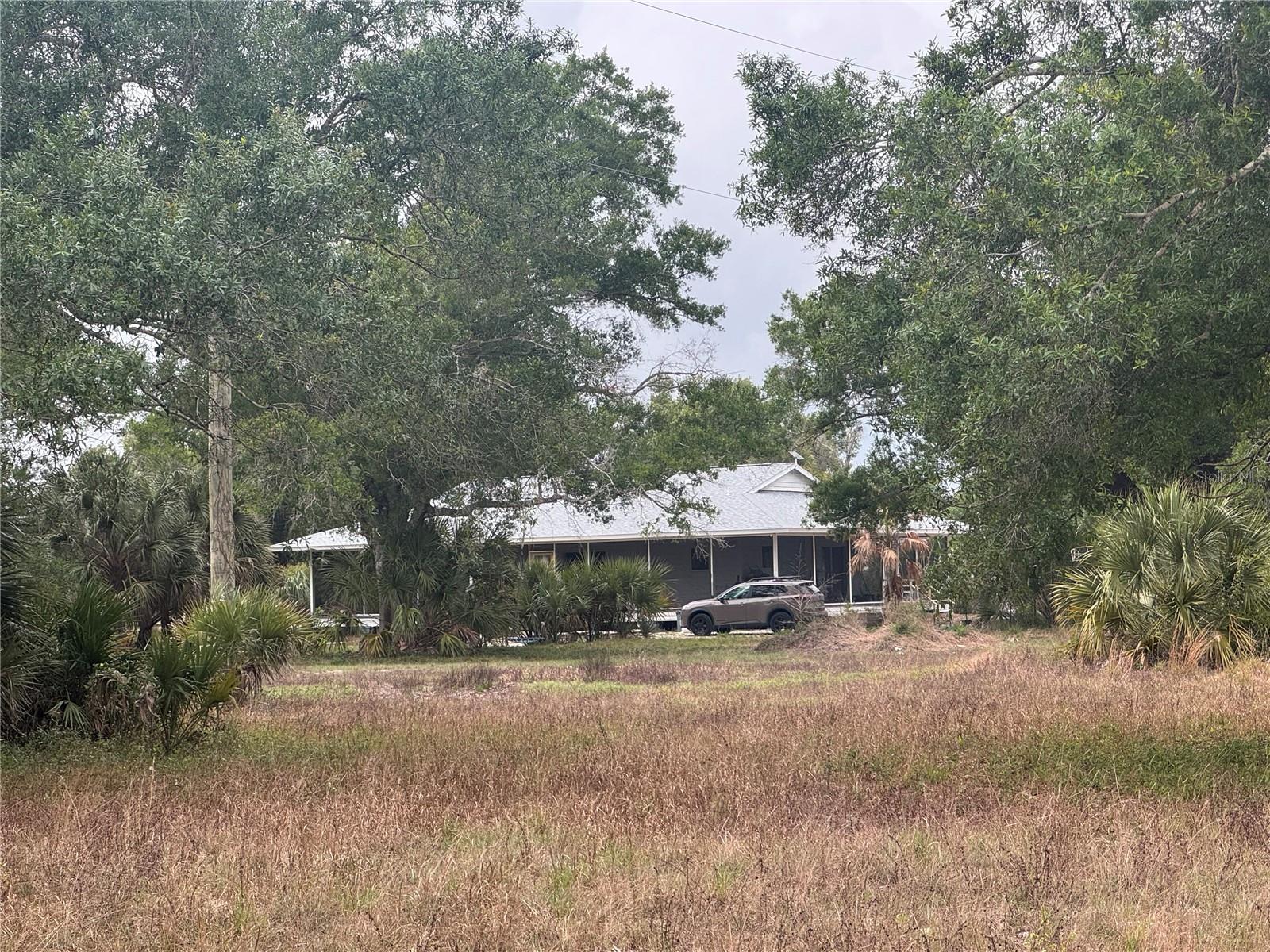 Details for 10963 Shelfer Avenue, ARCADIA, FL 34266