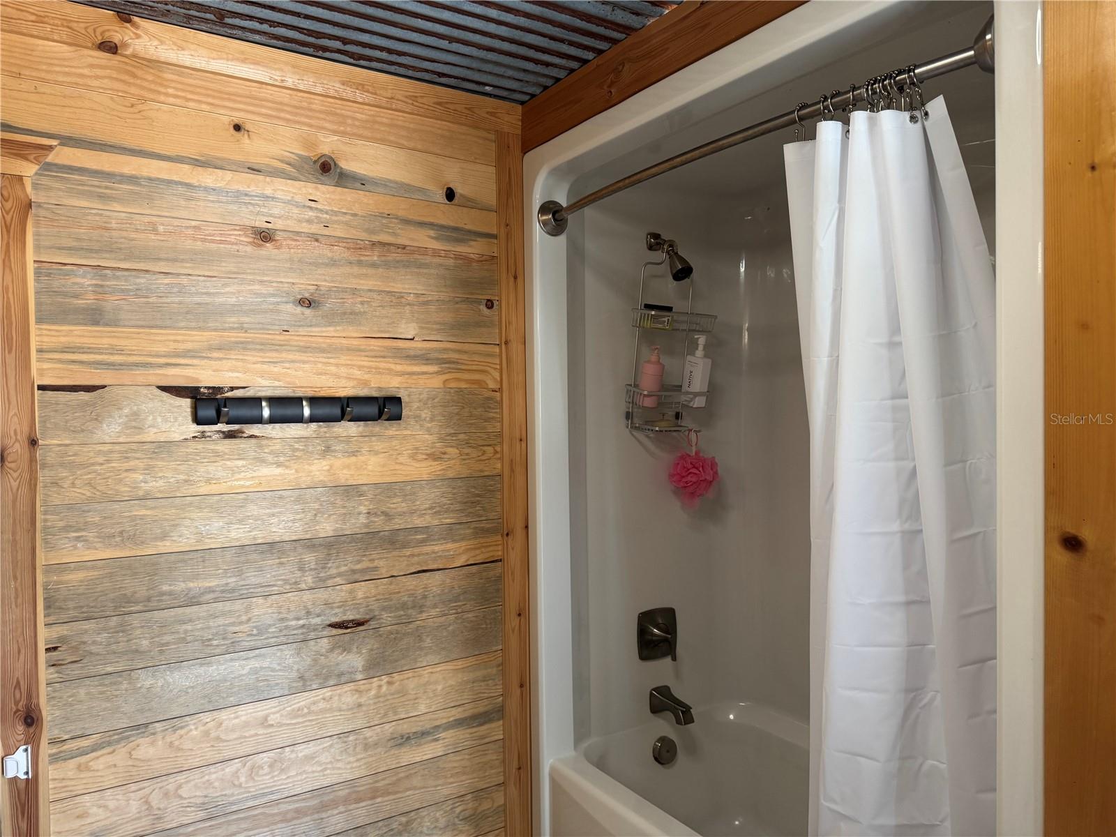 Image 10 of 19 For 10963 Shelfer Avenue