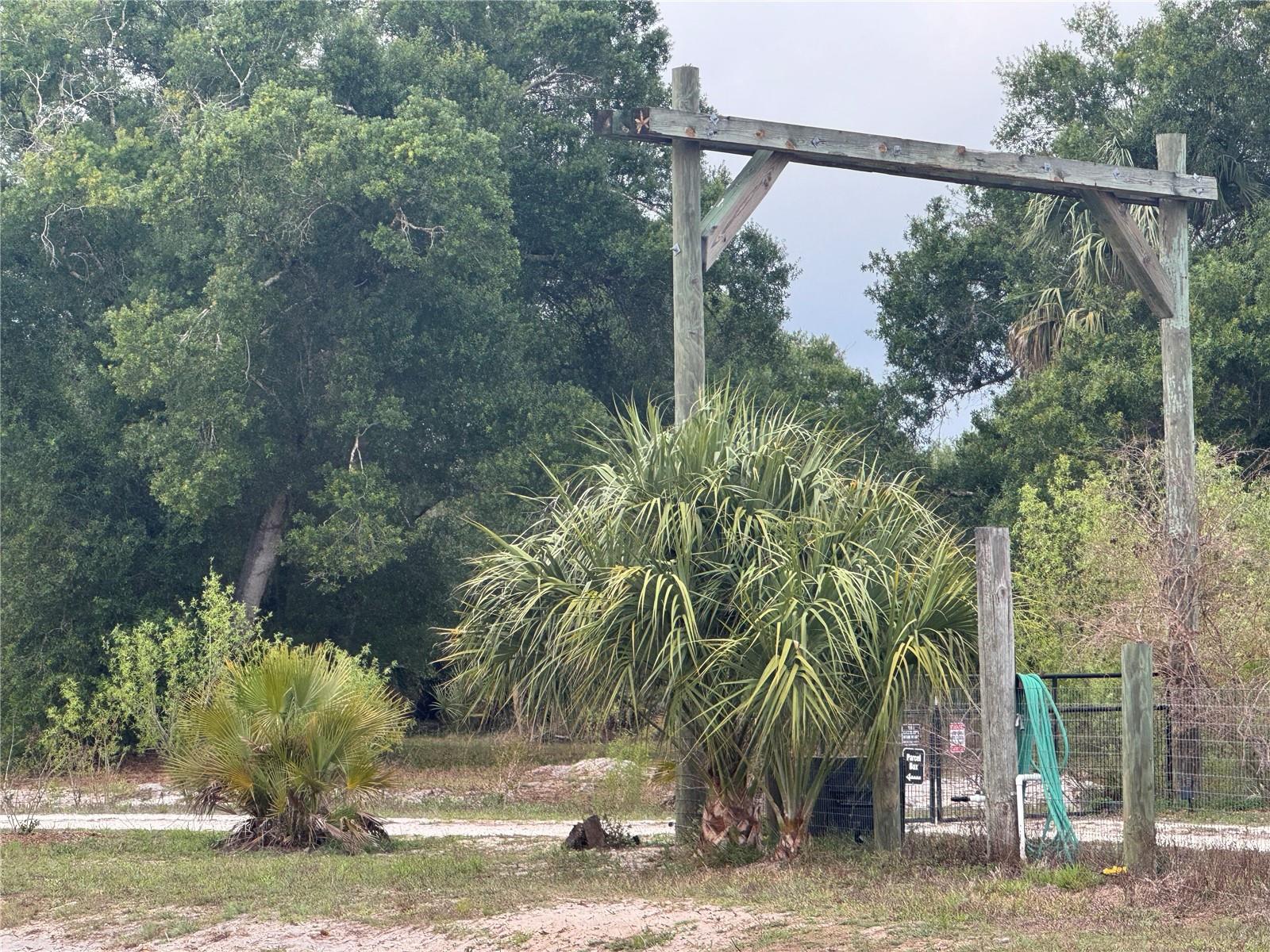 Image 2 of 19 For 10963 Shelfer Avenue