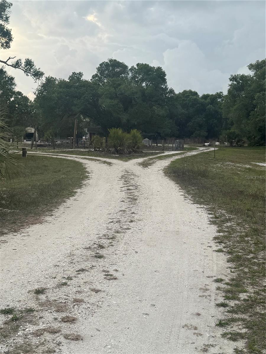 Image 4 of 19 For 10963 Shelfer Avenue