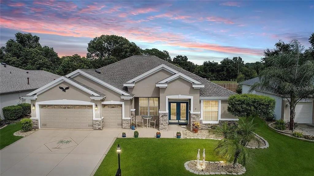 Details for 9255 120th Loop, SUMMERFIELD, FL 34491