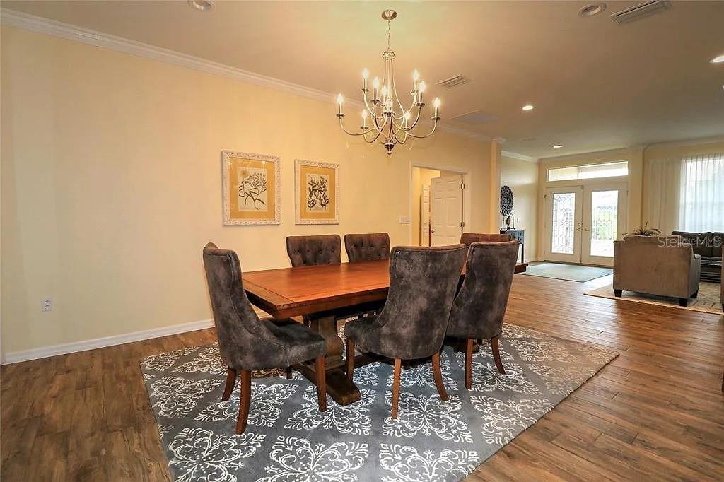 Image 10 of 61 For 9255 120th Loop