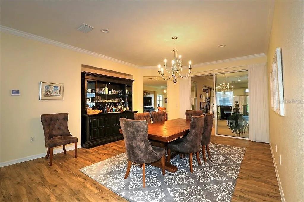 Image 11 of 61 For 9255 120th Loop