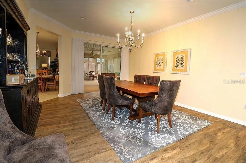 Image 12 of 61 For 9255 120th Loop