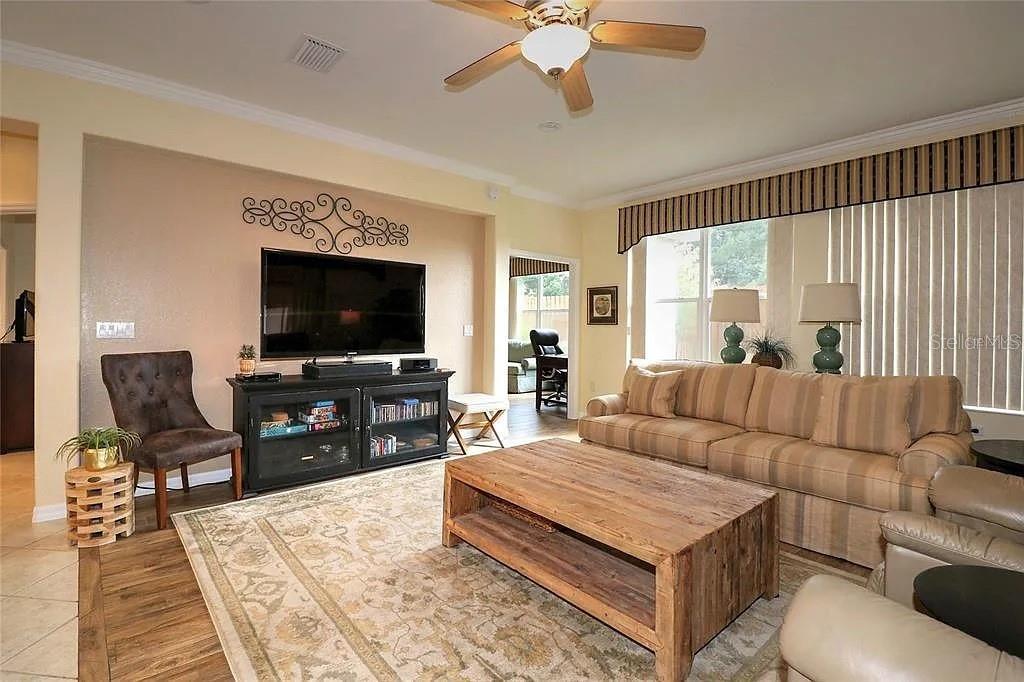 Image 14 of 61 For 9255 120th Loop