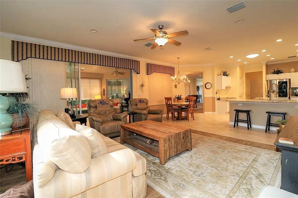 Image 15 of 61 For 9255 120th Loop