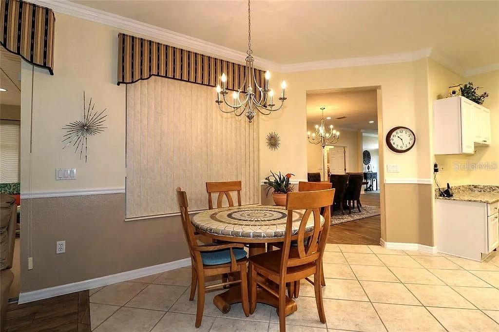 Image 16 of 61 For 9255 120th Loop