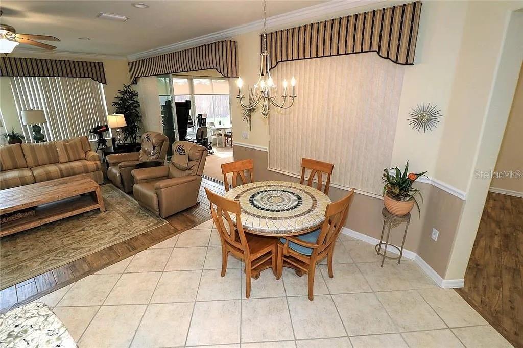 Image 17 of 61 For 9255 120th Loop