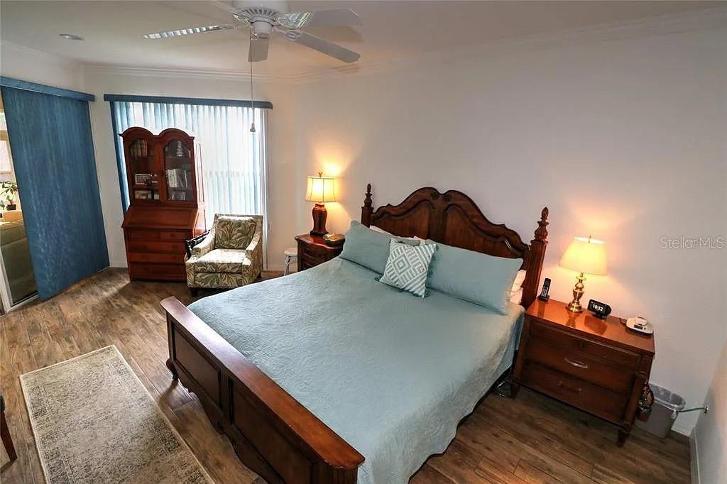 Image 18 of 61 For 9255 120th Loop