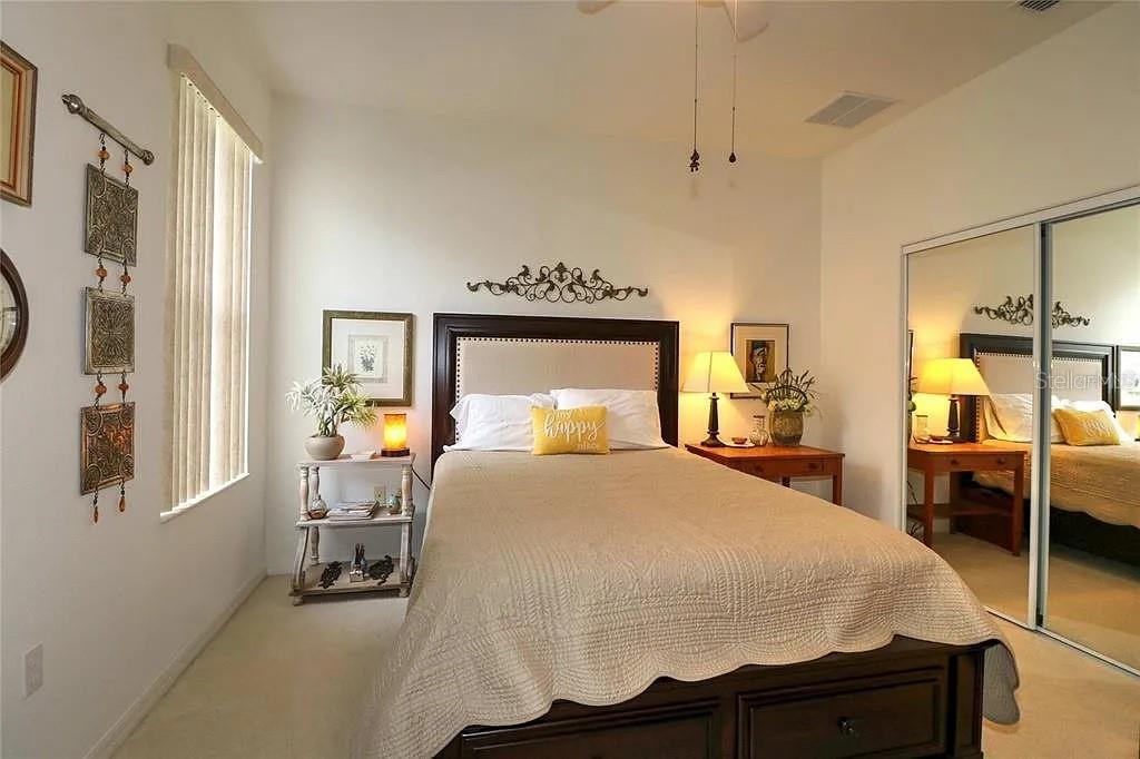 Image 23 of 61 For 9255 120th Loop