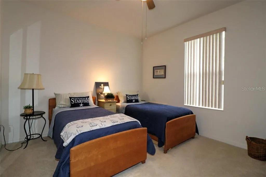 Image 24 of 61 For 9255 120th Loop