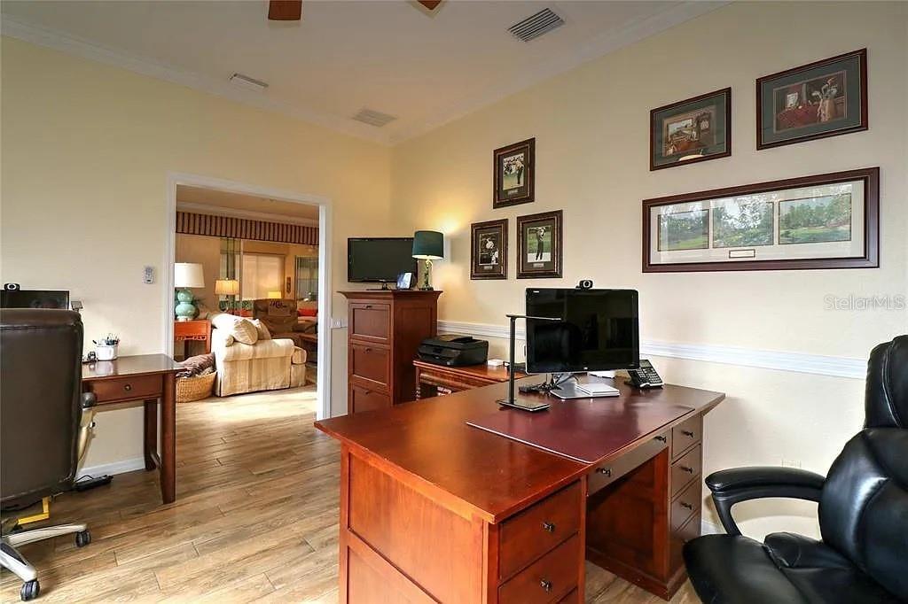 Image 26 of 61 For 9255 120th Loop