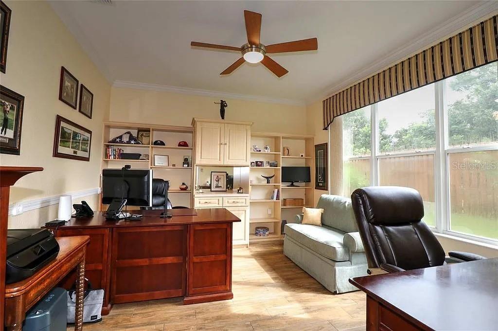 Image 27 of 61 For 9255 120th Loop